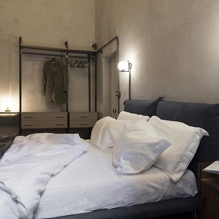 Instaura Apartments ジェノヴァ エクステリア 写真